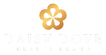 Daisy Dove Beauty Brand